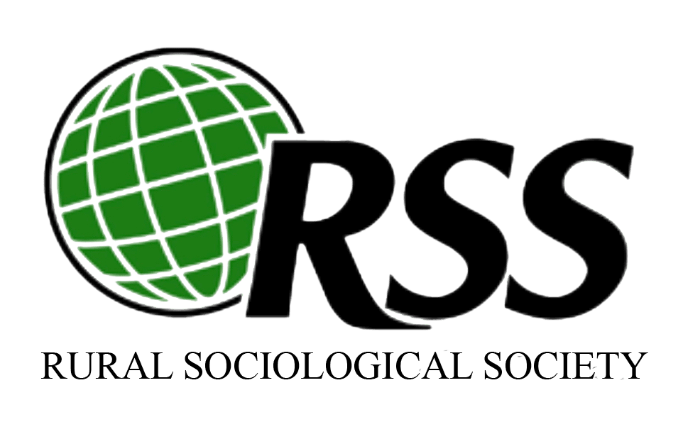 Rural Sociological Society